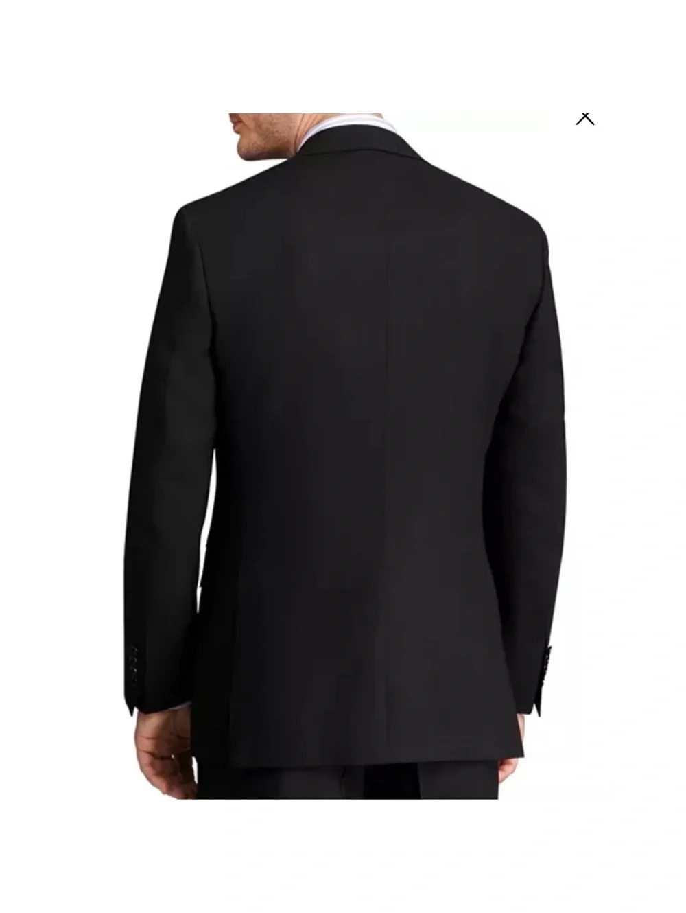 Canali siena solid